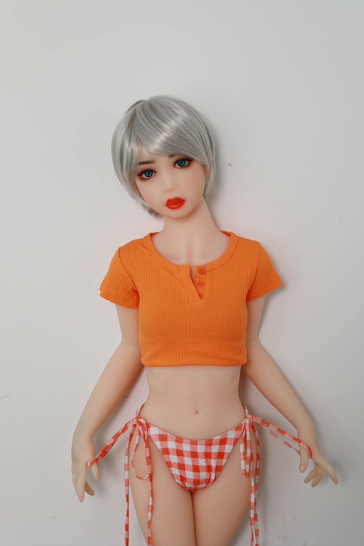 Kozumi - Candy Spice