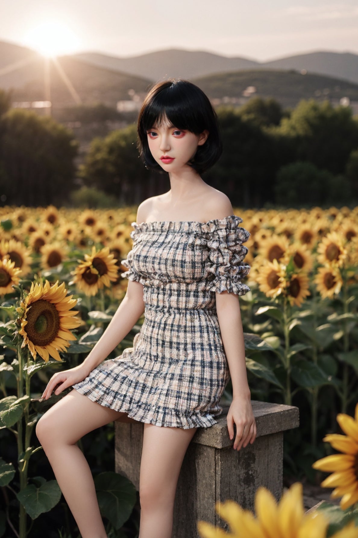 Yuki Grace