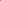 A woman reclining on a bed wearing a short white satin cheongsam-style lingerie dress with black trim and tie closures, in a softly lit bedroom setting with sheer curtains.
