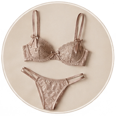 Lingerie Sets
