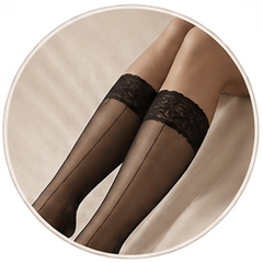 Stockings