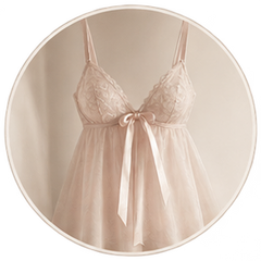Babydolls