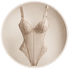 Bodysuits